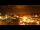 Webcam in Aubagne, 46.6 km