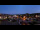 Webcam in Aubagne, 13.6 km entfernt