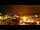 Webcam in Aubagne, 3.4 mi away