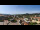 Webcam in Aubagne, 3.4 mi away