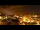Webcam in Aubagne, 10.5 mi away
