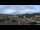 Webcam in Aubagne, 17.3 km