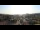 Webcam in Aubagne, 3.4 mi away