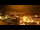 Webcam in Aubagne, 3.4 mi away