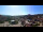 Webcam in Aubagne, 8.8 km