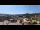 Webcam in Aubagne, 3.4 mi away