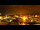 Webcam in Aubagne, 20.4 km