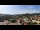 Webcam in Aubagne, 3.4 mi away