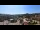 Webcam in Aubagne, 46.6 km
