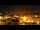 Webcam in Aubagne, 8.8 km entfernt