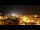 Webcam in Aubagne, 8.8 km