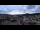 Webcam in Aubagne, 8.8 km entfernt