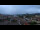 Webcam in Aubagne, 19.4 km