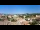 Webcam in Aubagne, 8.8 km entfernt