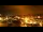 Webcam in Aubagne, 3.4 mi away