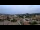 Webcam in Aubagne, 3.4 mi away