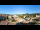 Webcam in Aubagne, 8.8 km entfernt