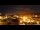 Webcam in Aubagne, 8.8 km entfernt