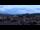 Webcam in Aubagne, 20.4 km