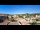 Webcam in Aubagne, 17.3 km