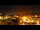 Webcam in Aubagne, 3.4 mi away