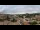Webcam in Aubagne, 3.4 mi away