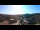 Webcam in Aubagne, 8.8 km