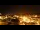 Webcam in Aubagne, 3.4 mi away