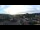 Webcam in Aubagne, 3.4 mi away