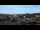 Webcam in Aubagne, 3.4 mi away