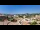 Webcam in Aubagne, 3.4 mi away