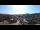 Webcam in Aubagne, 15.4 km