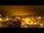 Webcam in Aubagne, 3.4 mi away