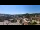 Webcam in Aubagne, 8.8 km entfernt