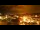 Webcam in Aubagne, 3.4 mi away