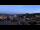 Webcam in Aubagne, 8.8 km entfernt