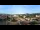Webcam in Aubagne, 3.4 mi away