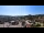 Webcam in Aubagne, 8.8 km entfernt