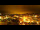 Webcam in Aubagne, 19.4 km entfernt