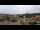 Webcam in Aubagne, 5.3 mi away