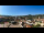 Webcam in Aubagne, 5.3 mi away