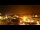 Webcam in Aubagne, 3.4 mi away