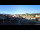 Webcam in Aubagne, 3.4 mi away