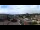 Webcam in Aubagne, 3.4 mi away