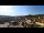 Webcam in Aubagne, 3.5 mi away