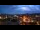 Webcam in Aubagne, 8.8 km