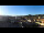 Webcam in Aubagne, 3.4 mi away