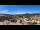 Webcam in Aubagne, 3.4 mi away