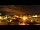 Webcam in Aubagne, 9.3 km