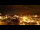 Webcam in Aubagne, 3.5 mi away